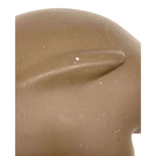 YOUTOOZ EDDSWORLD EDD ビニルフィギュア