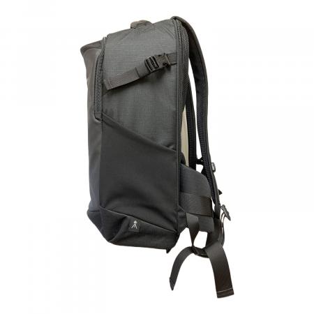 LowePro (ロープロ) フリップサイド 400 AW III カメラリュック