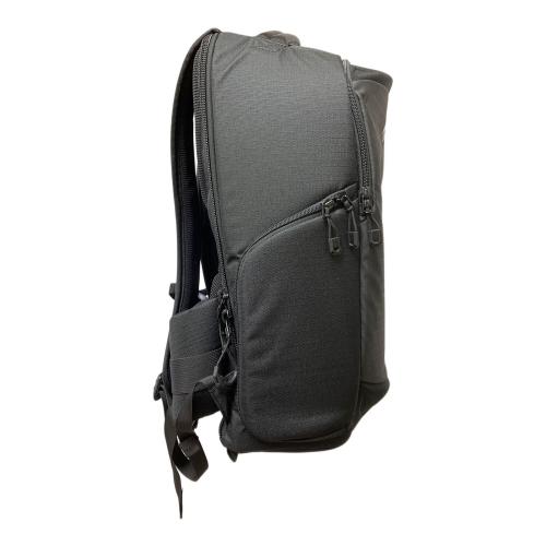 LowePro (ロープロ) フリップサイド 400 AW III カメラリュック LP37352-PWW ブラック