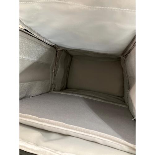 HAKUBA (ハクバ) カメラリュック SP-TR04BP27 ブラック プラスシェル トレック04