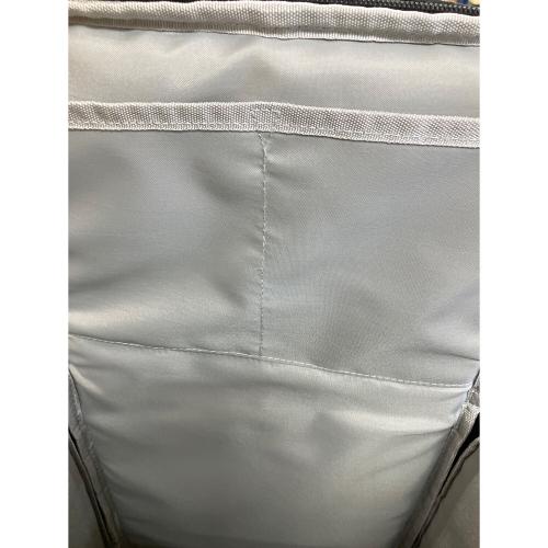 HAKUBA (ハクバ) カメラリュック SP-TR04BP27 ブラック プラスシェル トレック04