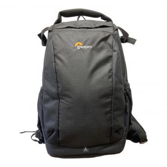 LowePro (ロープロ) カメラリュック LP37350-PWW ブラック フリップサイド300 AWⅢ