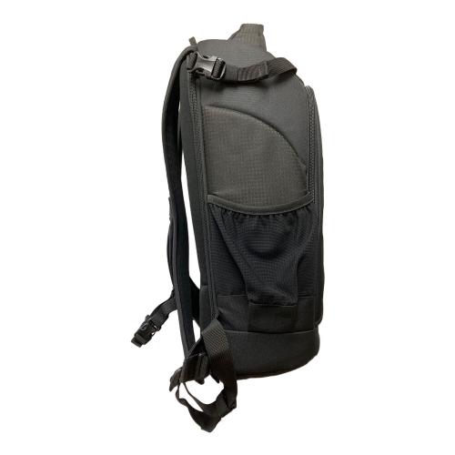 LowePro (ロープロ) カメラリュック LP37350-PWW ブラック フリップサイド300 AWⅢ