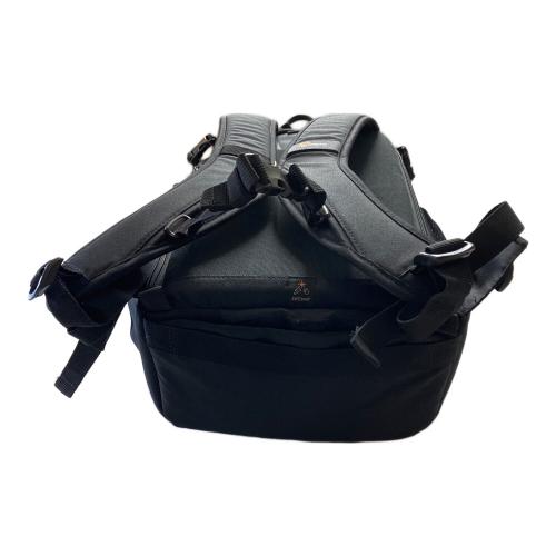 LowePro (ロープロ) カメラリュック LP37350-PWW ブラック フリップサイド300 AWⅢ