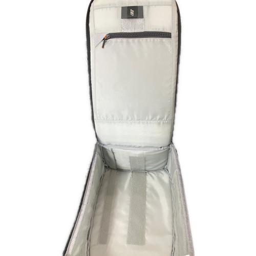 LowePro (ロープロ) カメラリュック LP37350-PWW ブラック フリップサイド300 AWⅢ