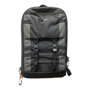 LowePro (ロープロ) カメラリュック LP37268-PWW ① プロトレッカー BP350AW