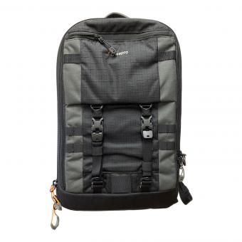 LowePro (ロープロ) カメラリュック LP37268-PWW ① プロトレッカー BP350AW