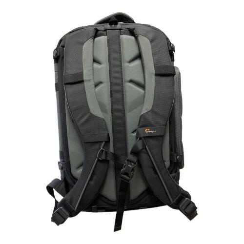 LowePro (ロープロ) カメラリュック LP37268-PWW ① プロトレッカー BP350AW