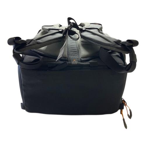 LowePro (ロープロ) カメラリュック LP37268-PWW ① プロトレッカー BP350AW