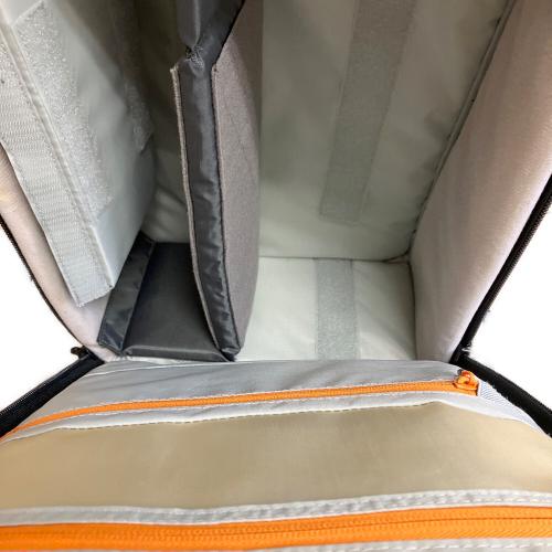 LowePro (ロープロ) カメラリュック LP37268-PWW ① プロトレッカー BP350AW