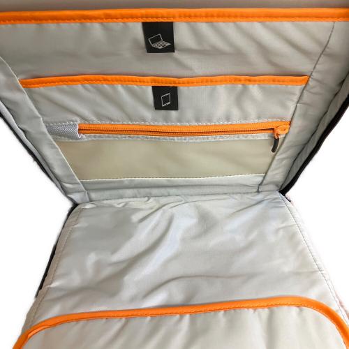 LowePro (ロープロ) カメラリュック LP37268-PWW ① プロトレッカー BP350AW