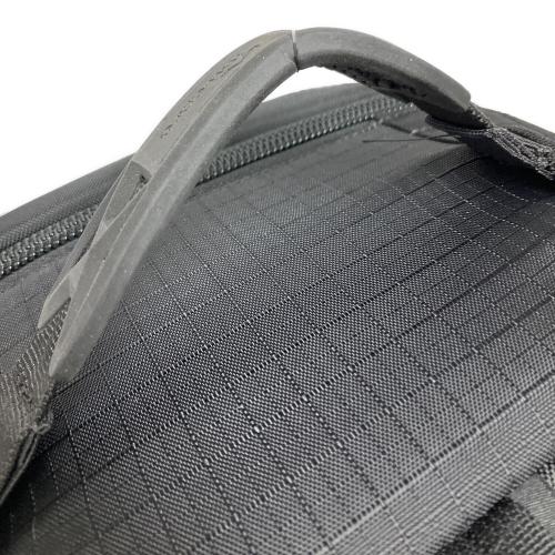 LowePro (ロープロ) カメラリュック LP37268-PWW ① プロトレッカー BP350AW