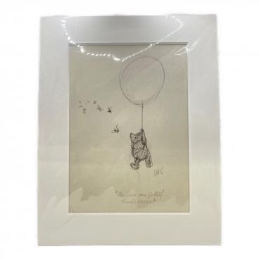 カテゴリ：絵画・版画・アートフレーム｜在庫：あり】商品一覧｜中古
