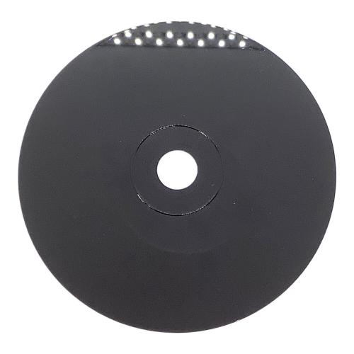 バーガーバーガー Playstation用ソフト -