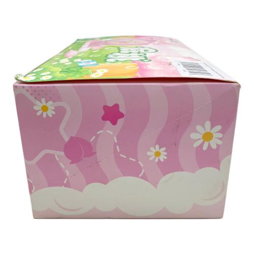 funism こびとづかん ジムチャレンジシリーズ ブラインドボックス