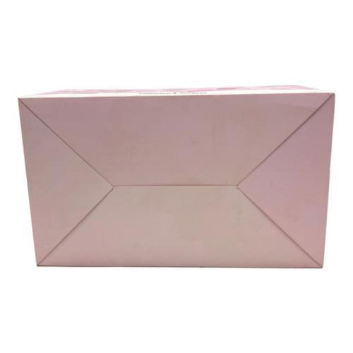 funism こびとづかん ジムチャレンジシリーズ ブラインドボックス