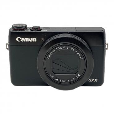 CANON (キャノン) デジタル一眼レフカメラ レンズ EFS-18-135mm付属
