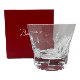Baccarat (バカラ) ベルーガ　タンブラー　ロックグラス