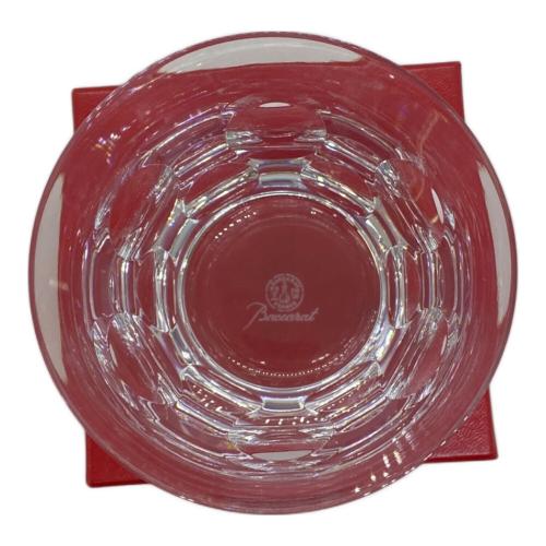 Baccarat (バカラ) ベルーガ　タンブラー　ロックグラス