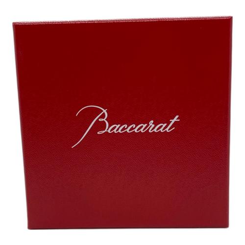 Baccarat (バカラ) ベルーガ　タンブラー　ロックグラス