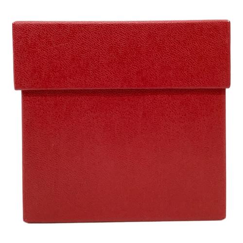 Baccarat (バカラ) ロックグラス クリスタ ローザ　タンブラー