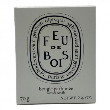 BYREDO (バイレード) パルファム アブソリュ バル ダフリック 100ml 残