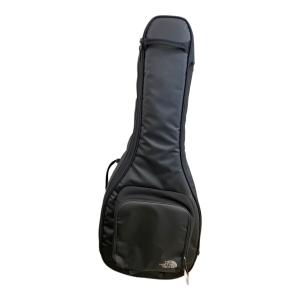 THE NORTH FACE (ザ ノース フェイス) ギターケース タグ付き NM82300EX 羊文学 塩塚モエカ BC Guitar Case
