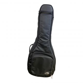 THE NORTH FACE (ザ ノース フェイス) ギターケース タグ付き NM82300EX 羊文学 塩塚モエカ BC Guitar Case