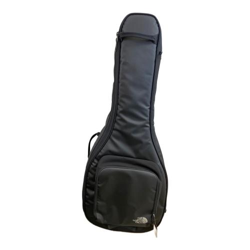THE NORTH FACE (ザ ノース フェイス) ギターケース タグ付き NM82300EX 羊文学 塩塚モエカ BC Guitar Case