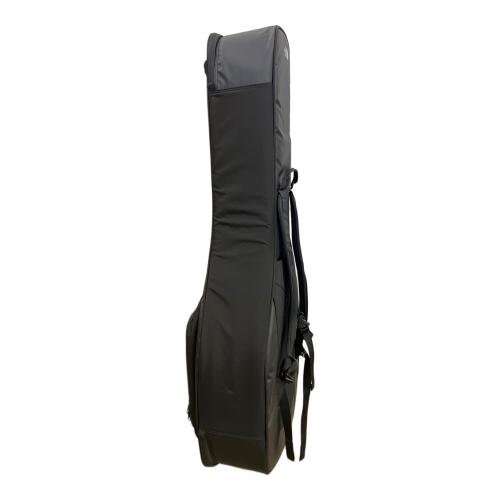 THE NORTH FACE (ザ ノース フェイス) ギターケース タグ付き NM82300EX 羊文学 塩塚モエカ BC Guitar Case