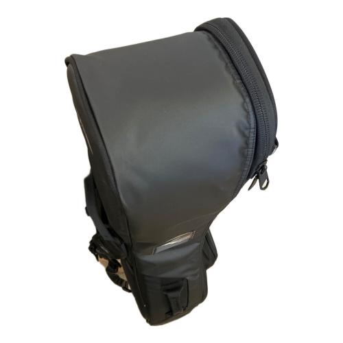 THE NORTH FACE (ザ ノース フェイス) ギターケース タグ付き NM82300EX 羊文学 塩塚モエカ BC Guitar Case