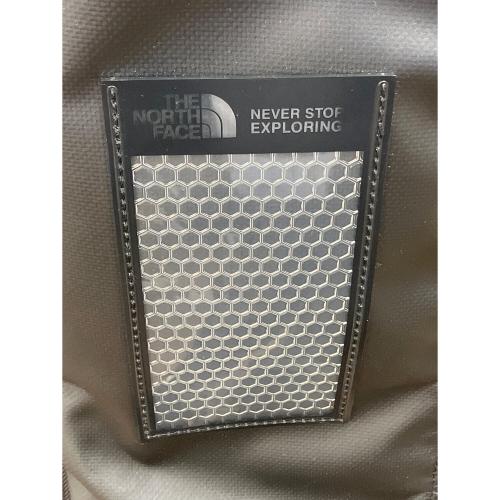 THE NORTH FACE (ザ ノース フェイス) ギターケース タグ付き NM82300EX 羊文学 塩塚モエカ BC Guitar Case