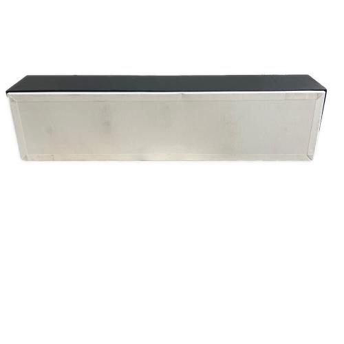 KAGAMI CRYSTAL (カガミクリスタル) ロックグラスセット オールドファッション 切子