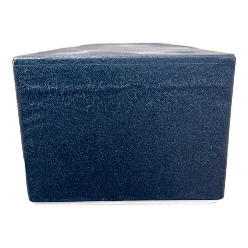 KAGAMI CRYSTAL (カガミクリスタル) ロックグラスセット オールドファッション 切子