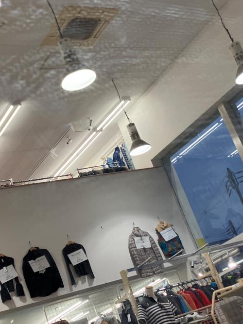 鏡 ロココ調アンティーク シルバー