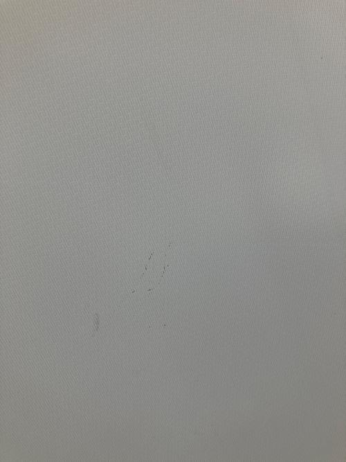 Haier (ハイアール) 3ドア冷蔵庫 JR-CV29A 2023年製 114 【7280】 286L