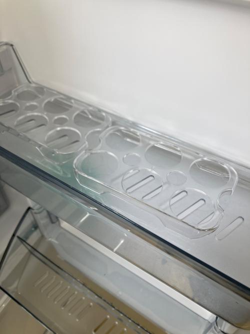 Haier (ハイアール) 3ドア冷蔵庫 JR-CV29A 2023年製 114 【7280】 286L