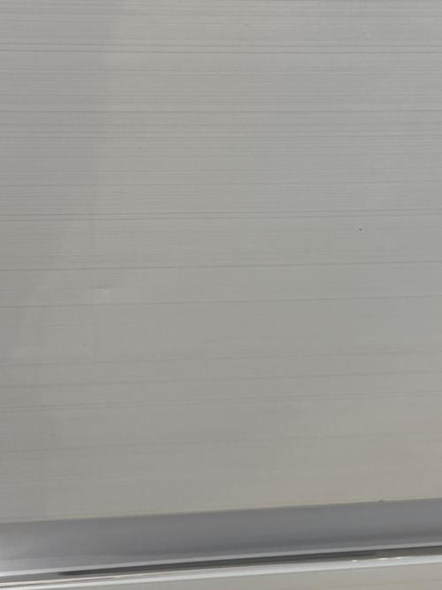 Haier (ハイアール) 3ドア冷蔵庫 JR-CV29A 2023年製 114 【7280】 286L