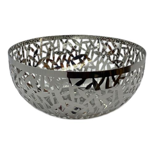 ALESSI (アレッシ) ボウル CACTUS