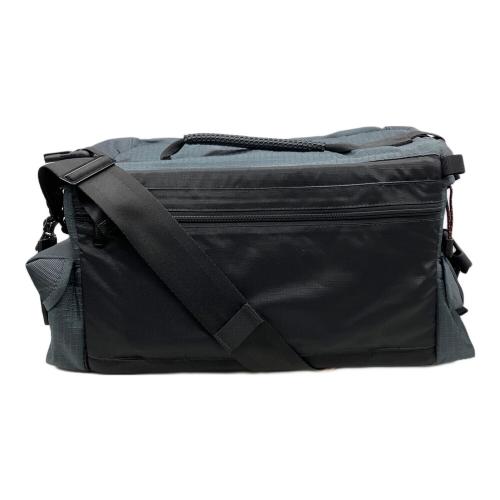 tamrac (タムラック) カメラバッグ USA製 ブルー