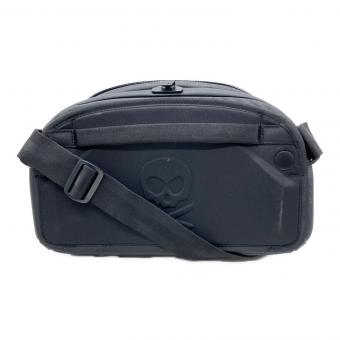 NOMATIC (ノマティック) カメラバッグ Peter McKinnon