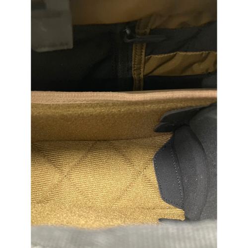 NOMATIC (ノマティック) カメラバッグ Peter McKinnon