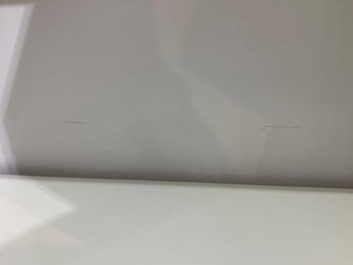 エイゼントレィディング レンジ台 ホワイト