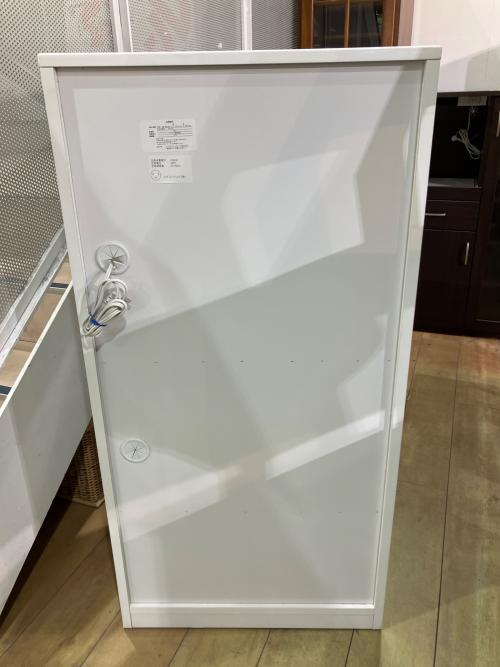 エイゼントレィディング レンジ台 ホワイト