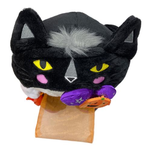 HELLO KITTY (ハローキティ) ハロウィンコレクション2018 ゴディバハローキティ ヌイグルミ