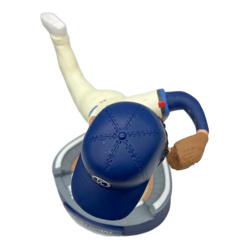 foco (フォコ) PLAYER BOBBLE 大谷翔平 ボブルヘッド