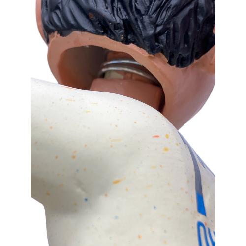 foco (フォコ) PLAYER BOBBLE 大谷翔平 ボブルヘッド