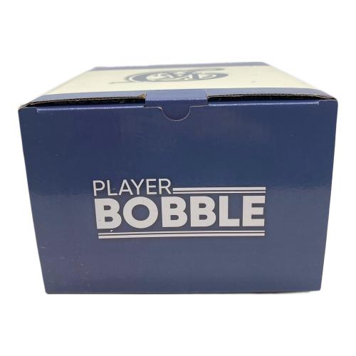 foco (フォコ) PLAYER BOBBLE 大谷翔平 ボブルヘッド