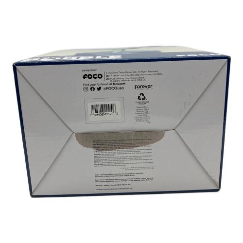 foco (フォコ) PLAYER BOBBLE 大谷翔平 ボブルヘッド