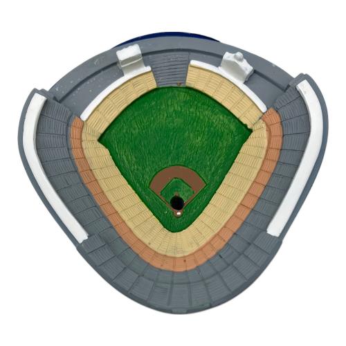 foco (フォコ) PLAYER BOBBLE 大谷翔平 ボブルヘッド